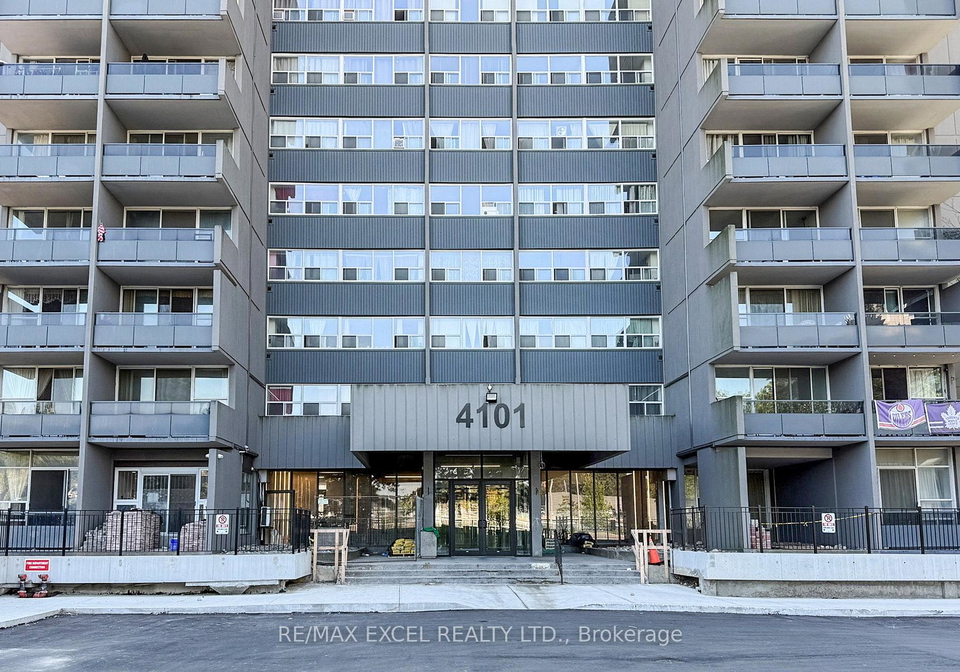 4101-sheppard-avenue-e-scarborough-ontario-e12861460
