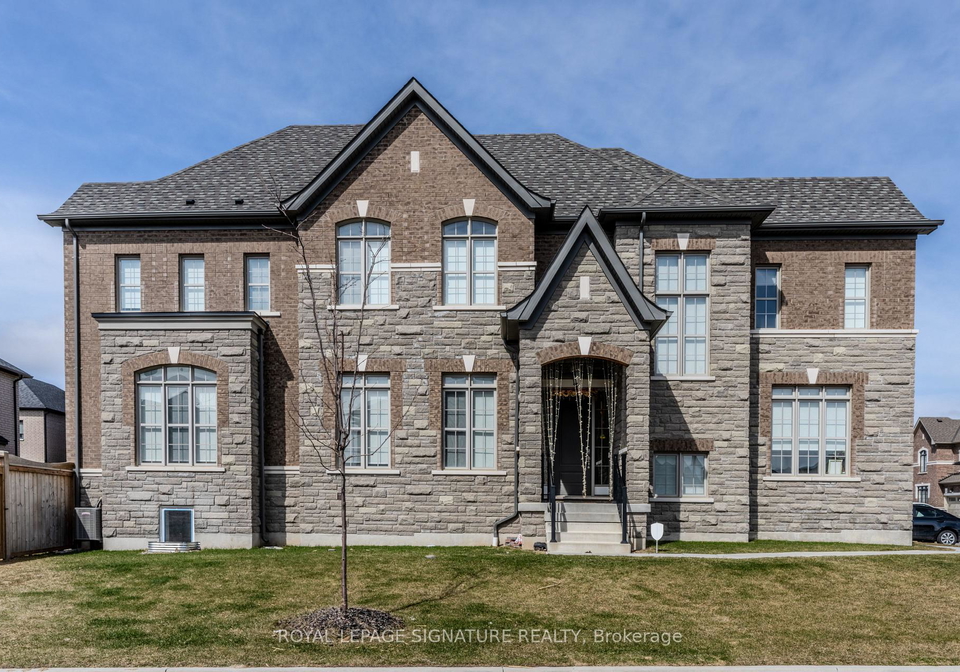 9-walter-clifford-nesb-drive-whitby-ontario-e12861482