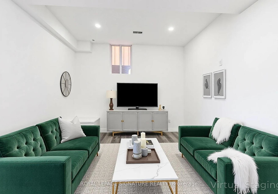9-walter-clifford-nesb-drive-whitby-ontario-e12861482