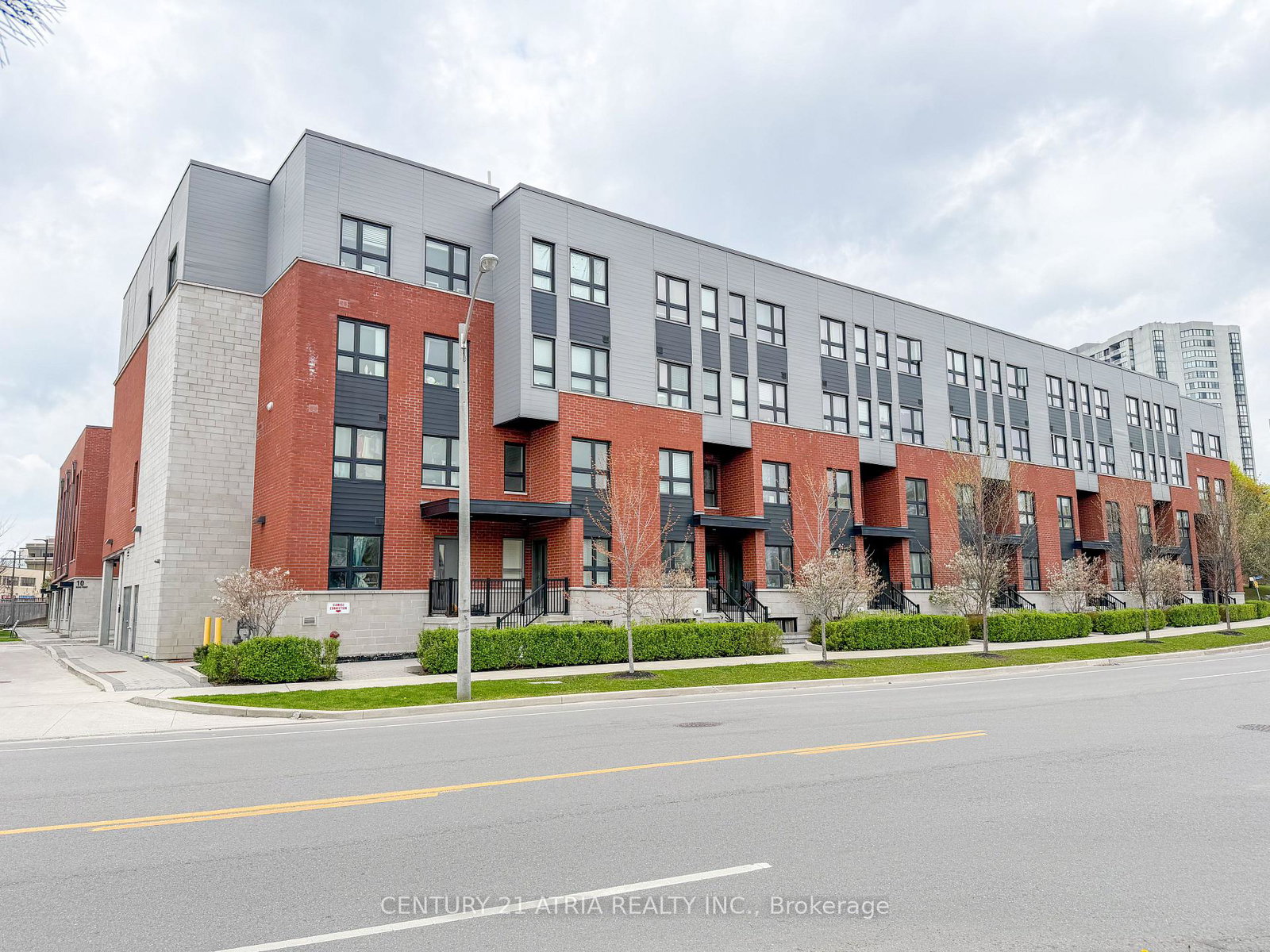 2100-bridletowne-circle-scarborough-ontario-e12861484