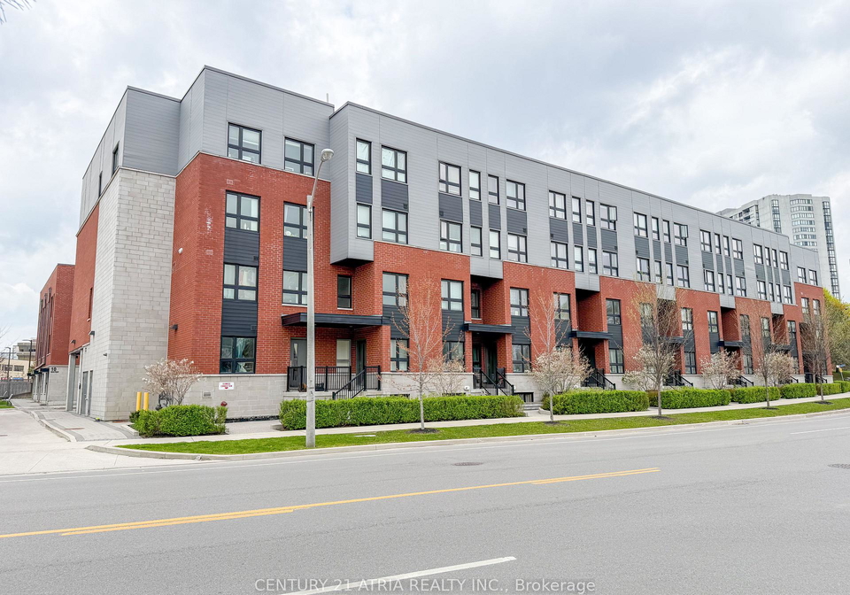 2100-bridletowne-circle-scarborough-ontario-e12861484