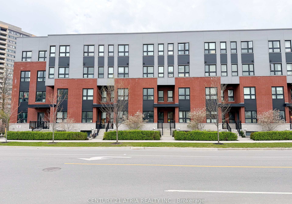 2100-bridletowne-circle-scarborough-ontario-e12861484