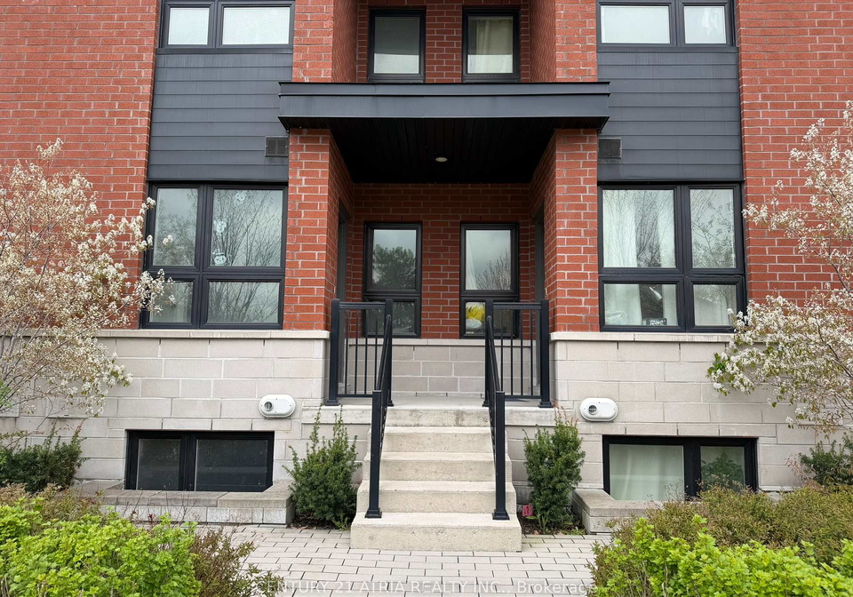 2100-bridletowne-circle-scarborough-ontario-e12861484