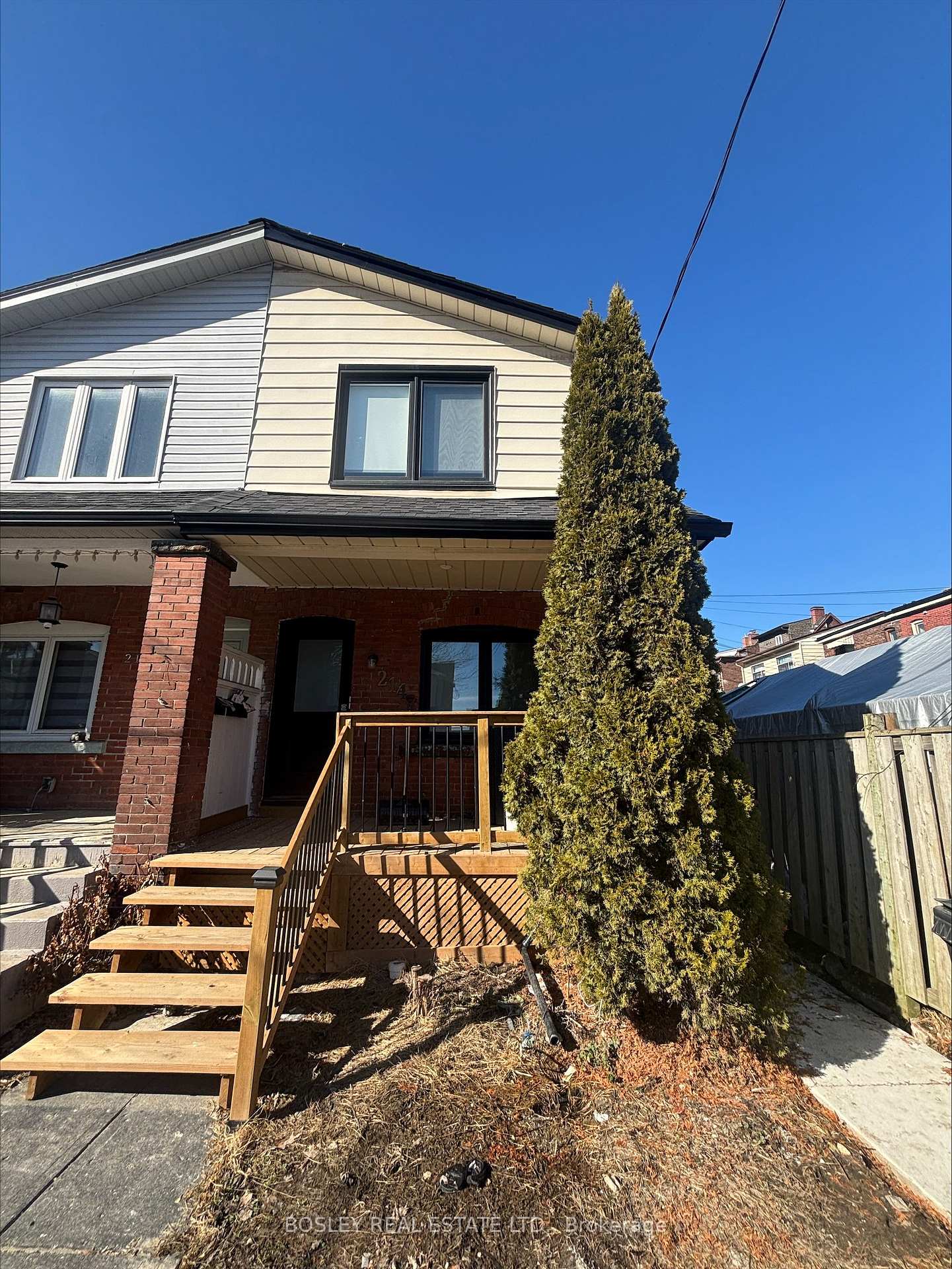 214-simpson-avenue-toronto-ontario-e12861500