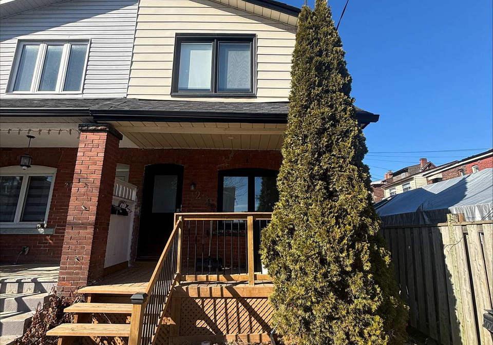 214-simpson-avenue-toronto-ontario-e12861500
