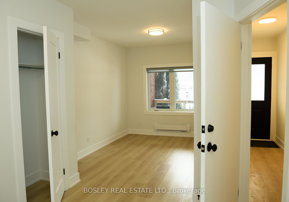 214-simpson-avenue-toronto-ontario-e12861500