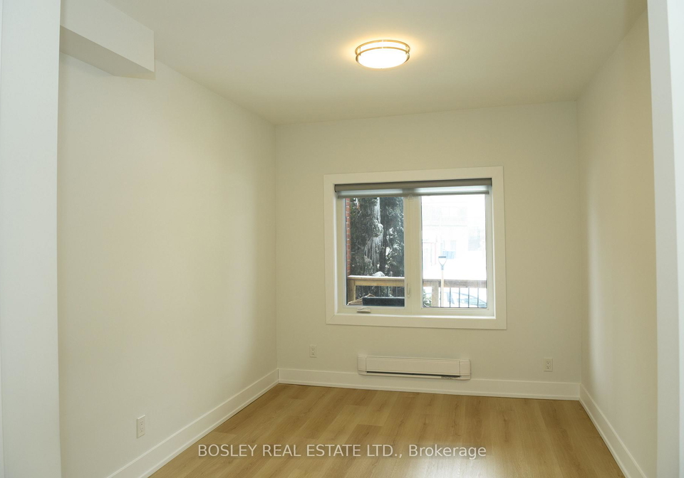 214-simpson-avenue-toronto-ontario-e12861500