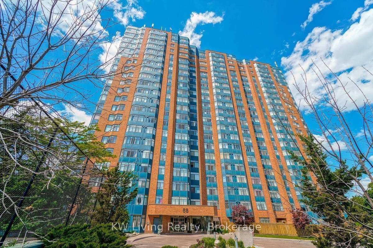 88-alton-towers-circle-scarborough-ontario-e12861552
