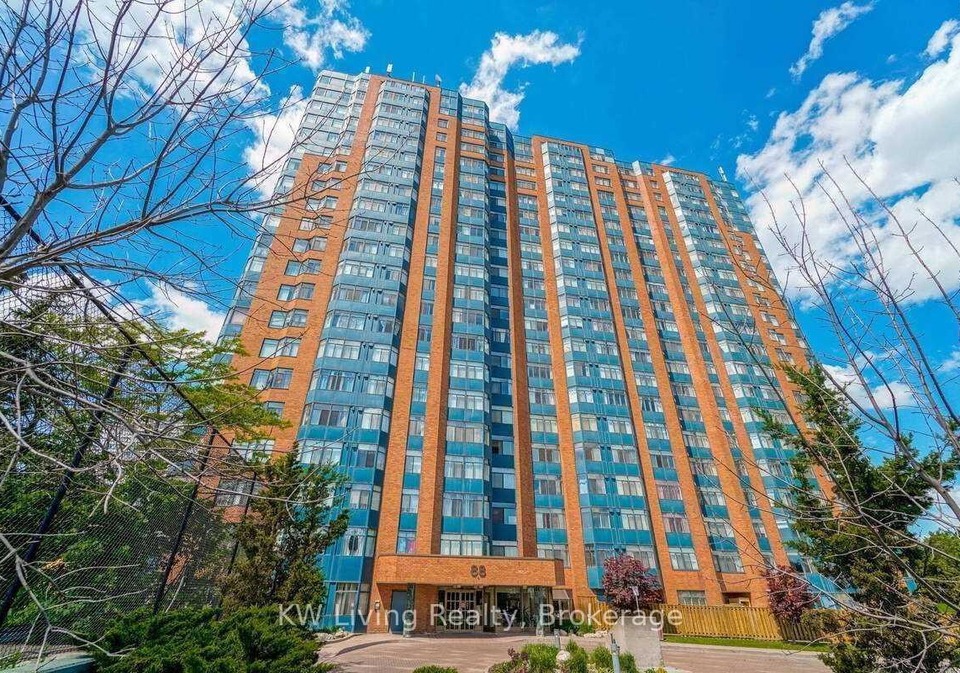 88-alton-towers-circle-scarborough-ontario-e12861552
