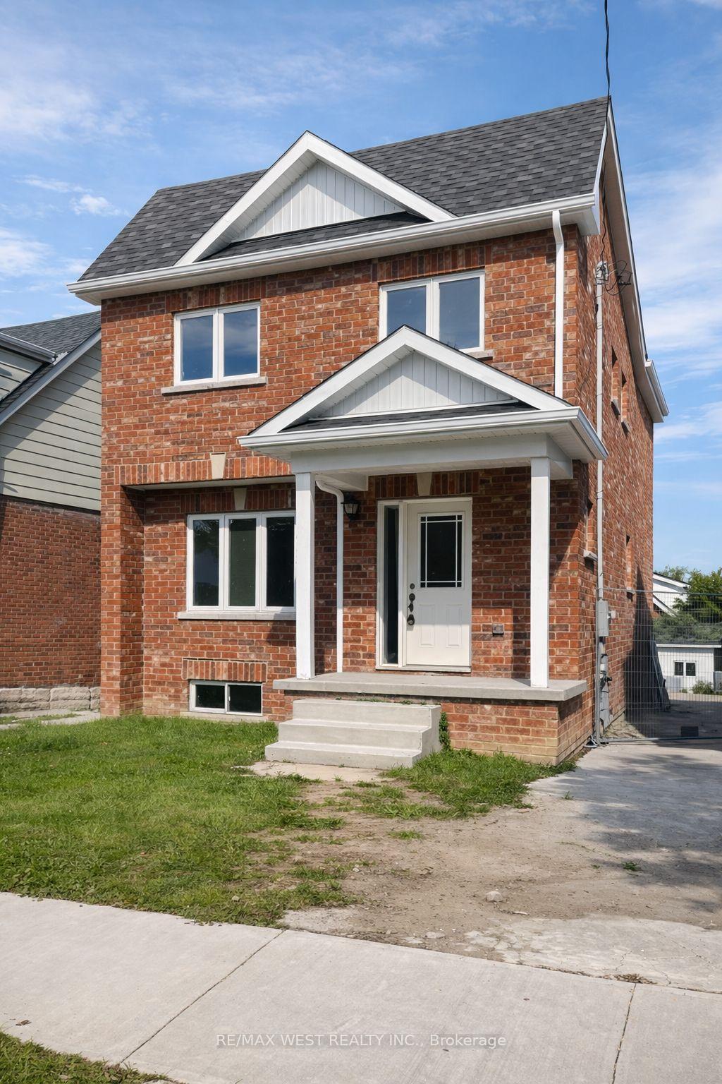 217-huron-street-oshawa-ontario-e12861570