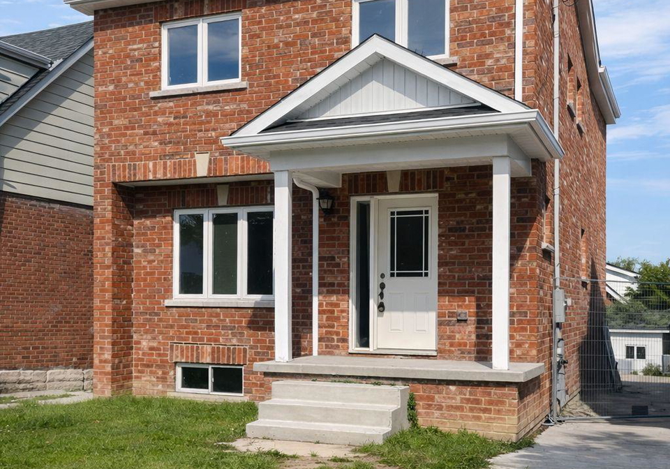 217-huron-street-oshawa-ontario-e12861570