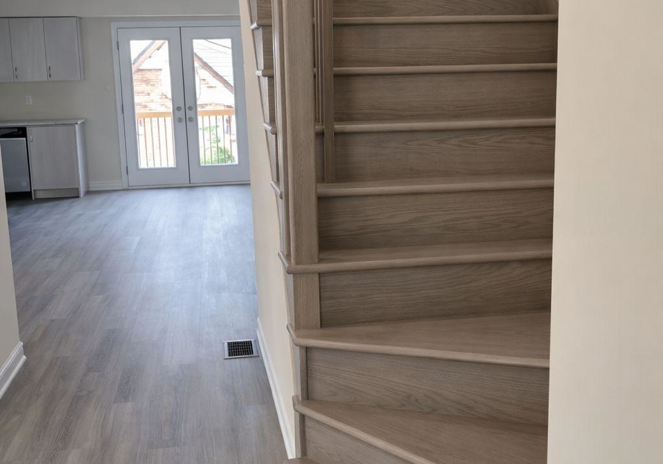 217-huron-street-oshawa-ontario-e12861570