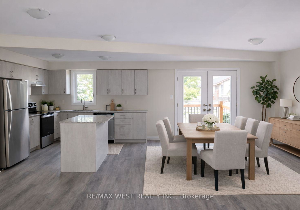 217-huron-street-oshawa-ontario-e12861570