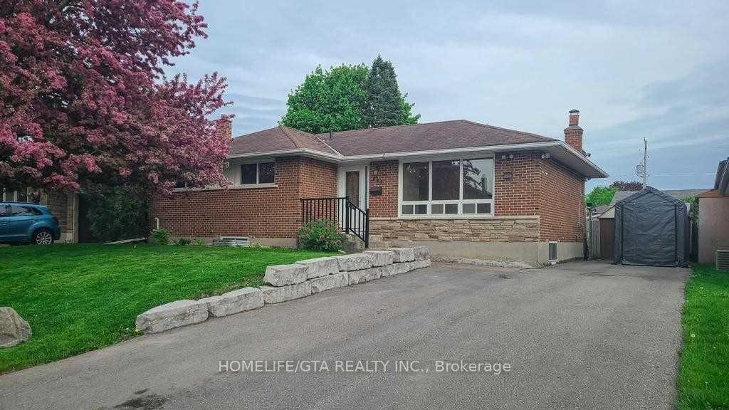 645-buchan-avenue-oshawa-ontario-e12861584