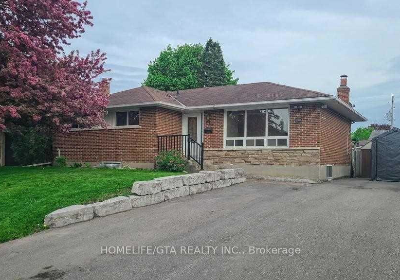 645-buchan-avenue-oshawa-ontario-e12861584