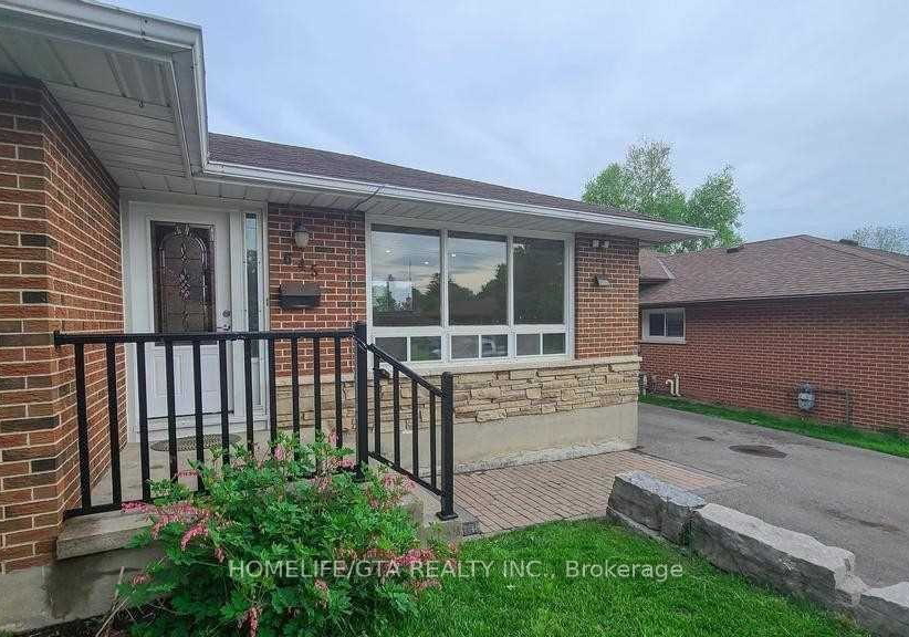 645-buchan-avenue-oshawa-ontario-e12861584