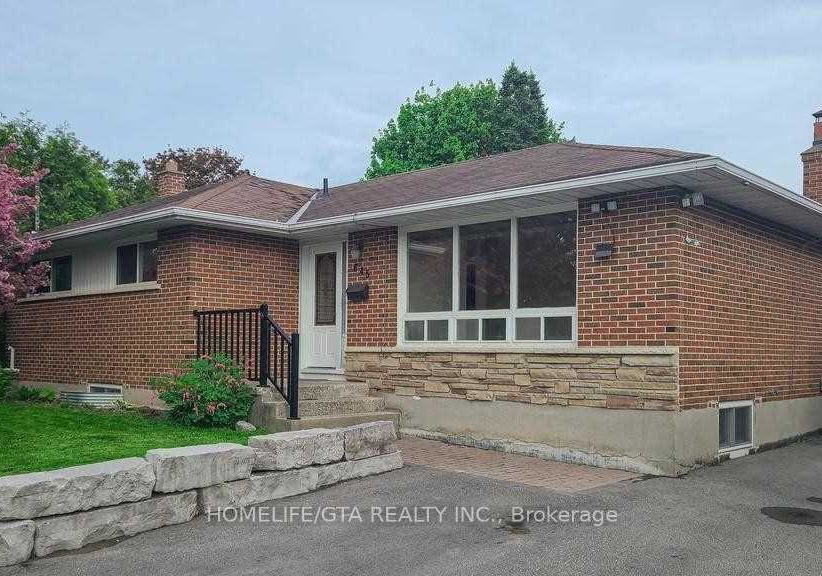 645-buchan-avenue-oshawa-ontario-e12861584