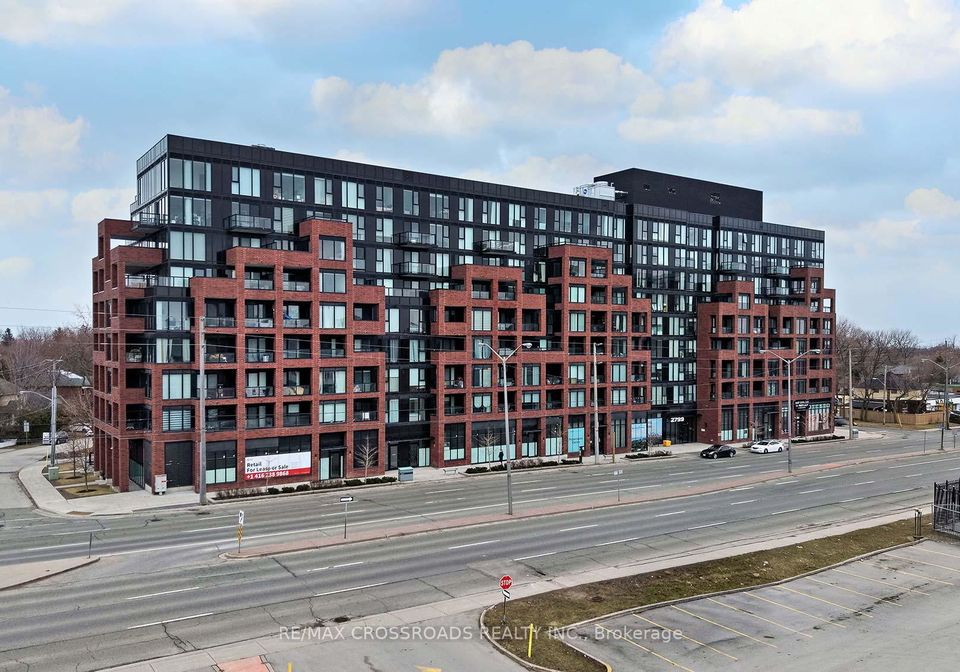 2799-kingston-road-scarborough-ontario-e12861624