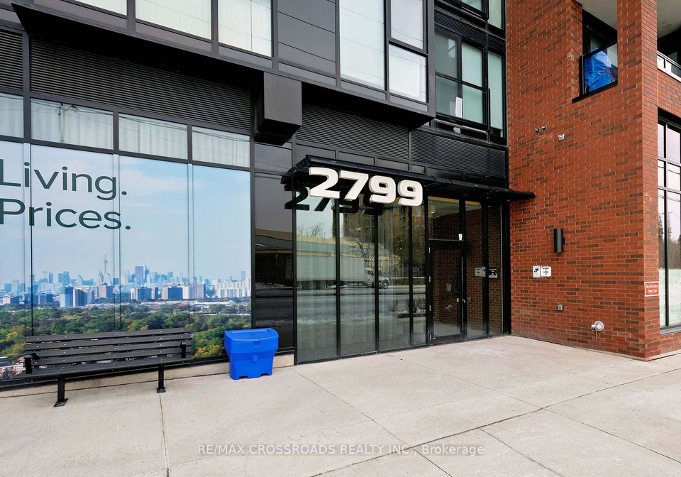 2799-kingston-road-scarborough-ontario-e12861624