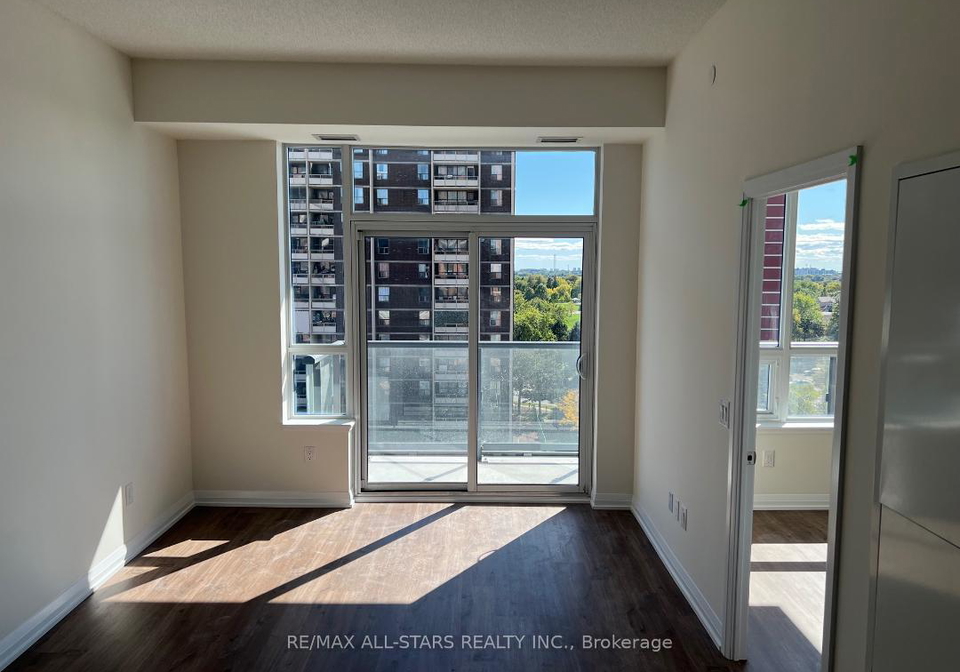3260-sheppard-avenue-e-scarborough-ontario-e12861642