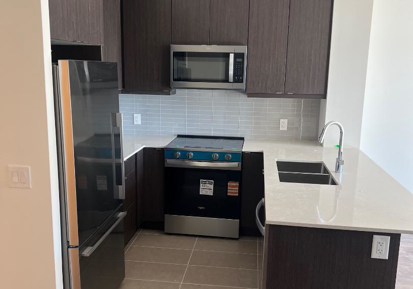 3260-sheppard-avenue-e-scarborough-ontario-e12861642
