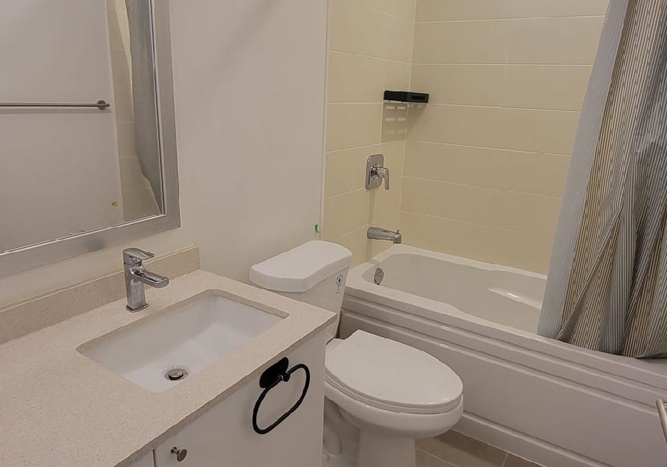 3260-sheppard-avenue-e-scarborough-ontario-e12861642