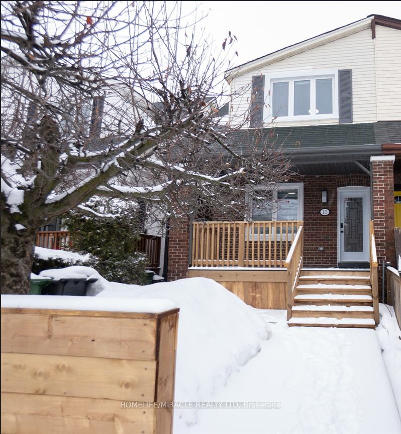 12-thyra-avenue-east-york-ontario-e12861654
