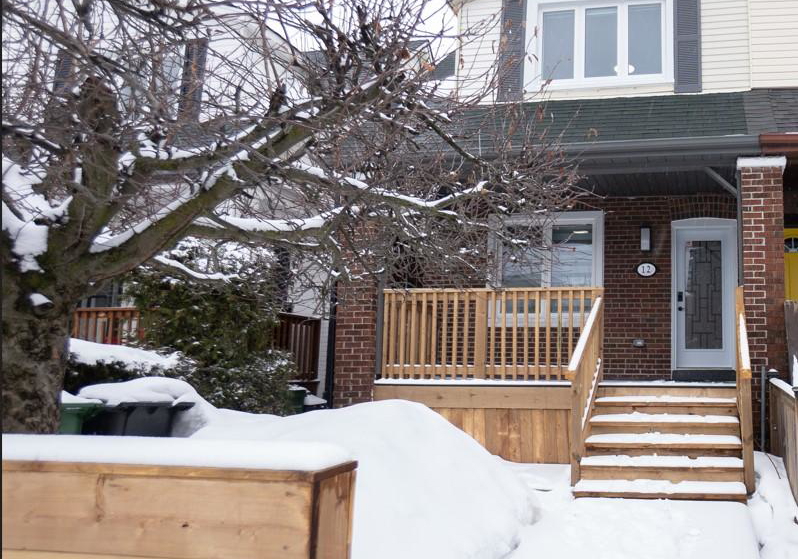 12-thyra-avenue-east-york-ontario-e12861654
