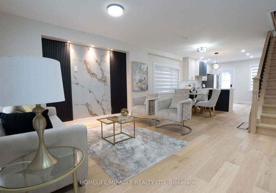12-thyra-avenue-east-york-ontario-e12861654