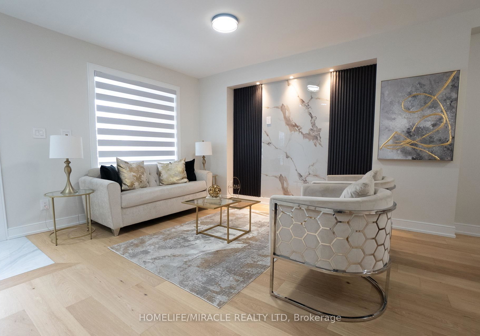 12-thyra-avenue-east-york-ontario-e12861654