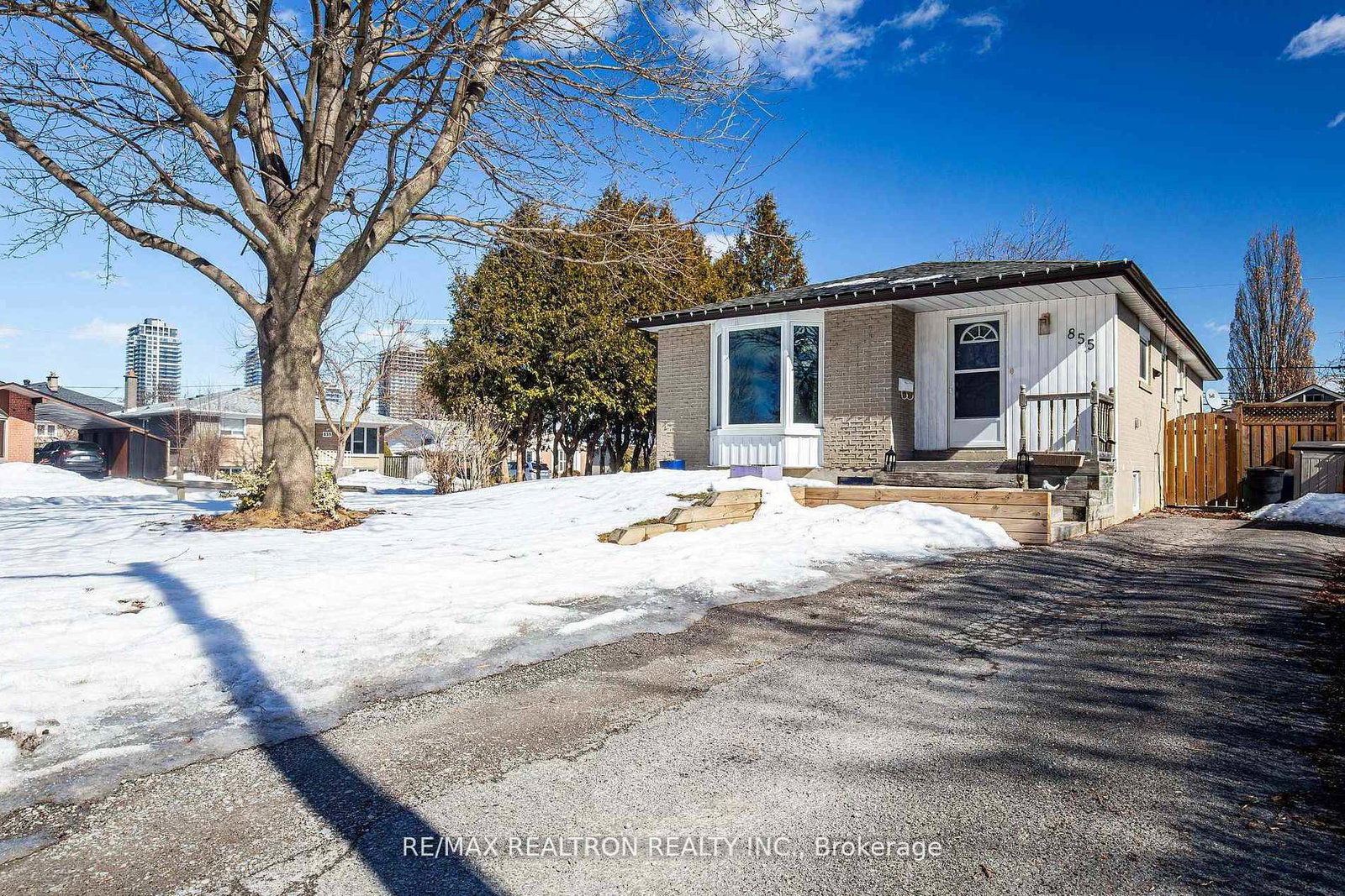 855-miriam-road-pickering-ontario-e12861732