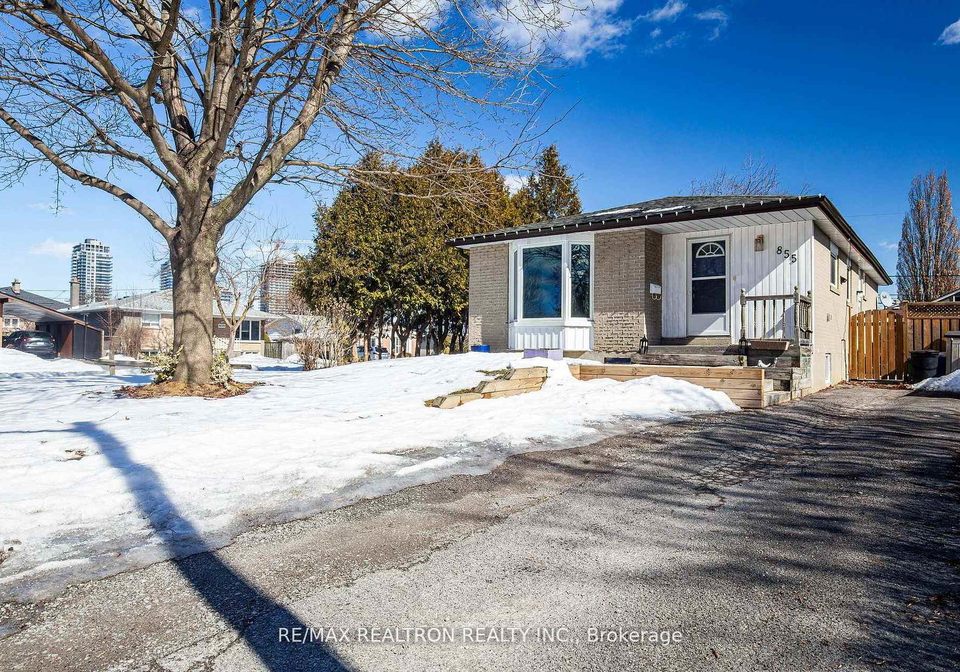 855-miriam-road-pickering-ontario-e12861732