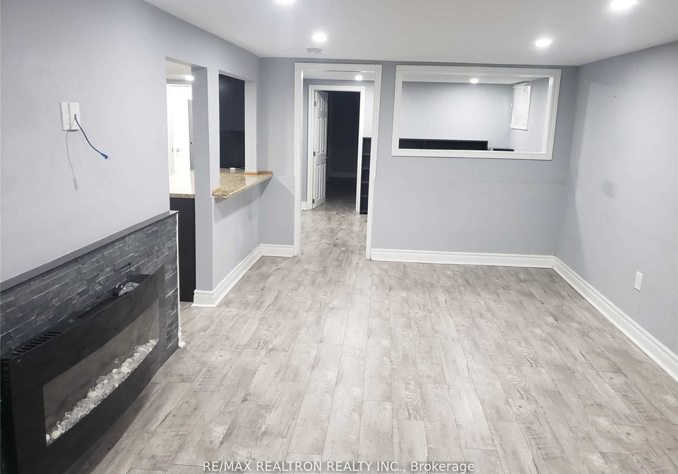 855-miriam-road-pickering-ontario-e12861732