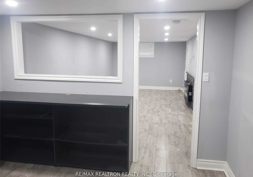 855-miriam-road-pickering-ontario-e12861732