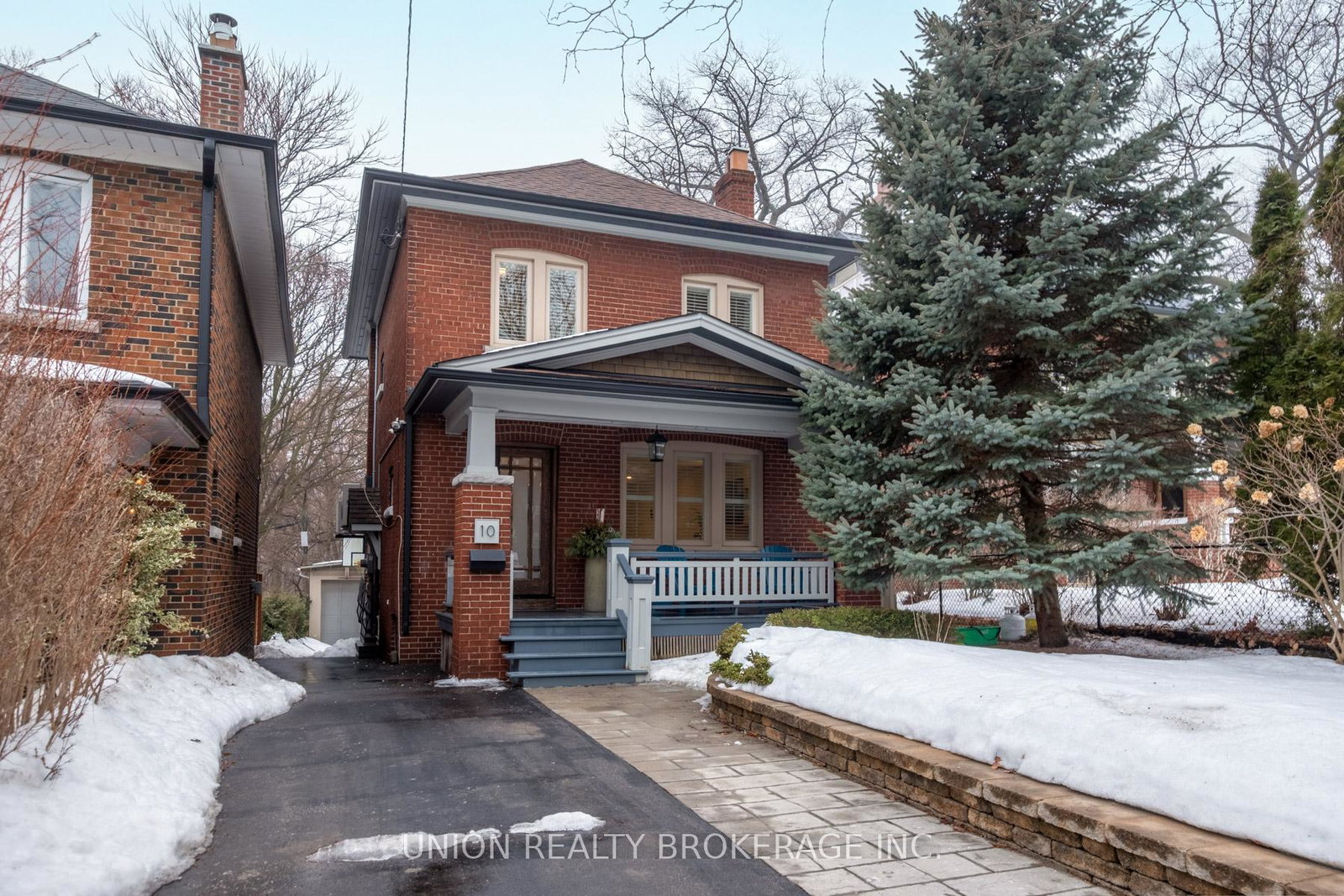 10-hollywood-crescent-toronto-ontario-e12861740