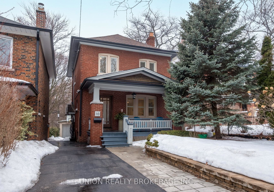 10-hollywood-crescent-toronto-ontario-e12861740