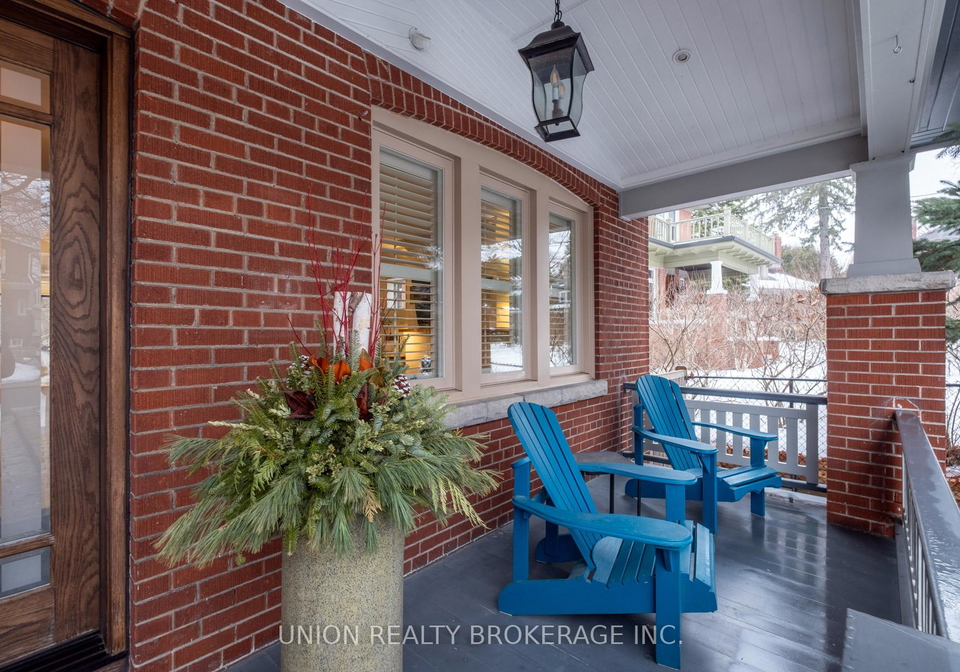 10-hollywood-crescent-toronto-ontario-e12861740