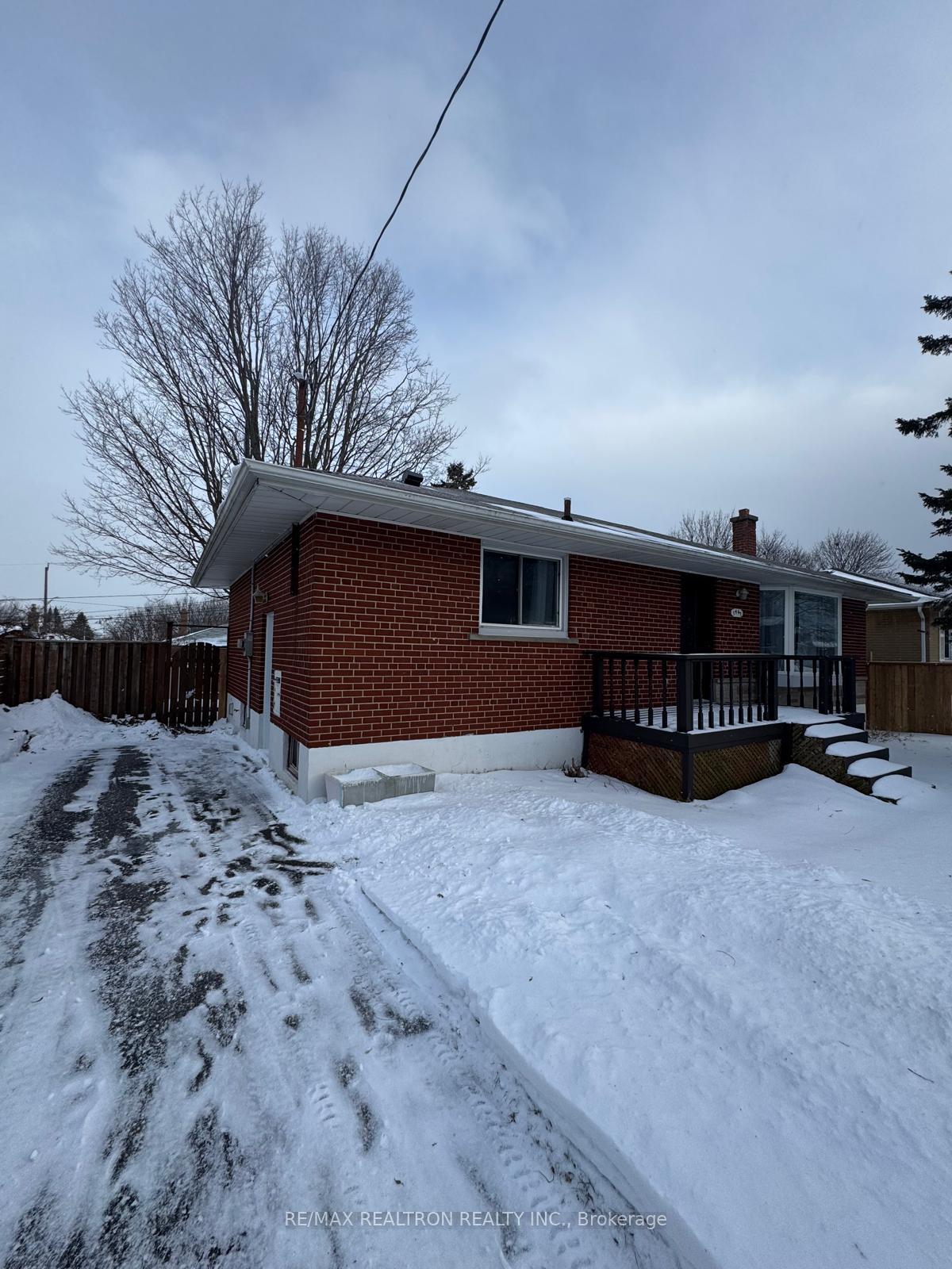 1467-oxford-street-oshawa-ontario-e12861822