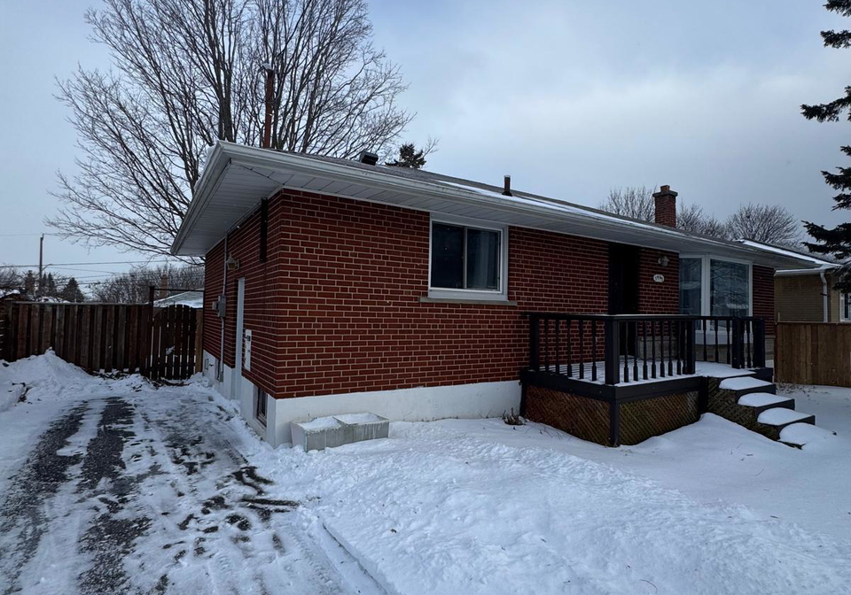 1467-oxford-street-oshawa-ontario-e12861822