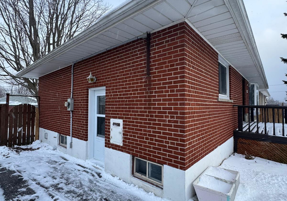 1467-oxford-street-oshawa-ontario-e12861822