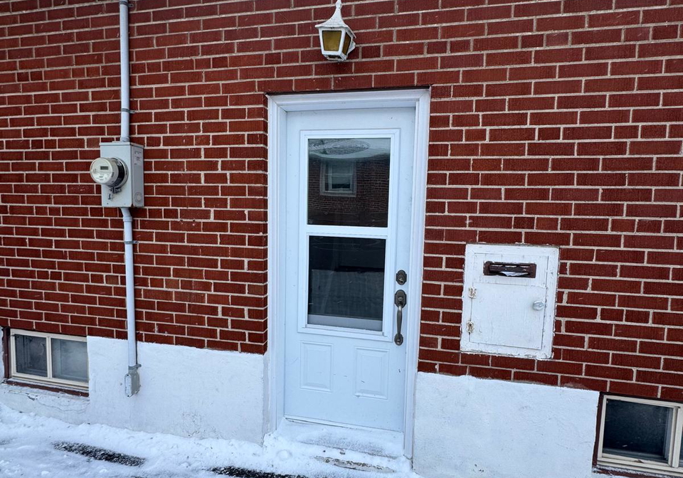 1467-oxford-street-oshawa-ontario-e12861822