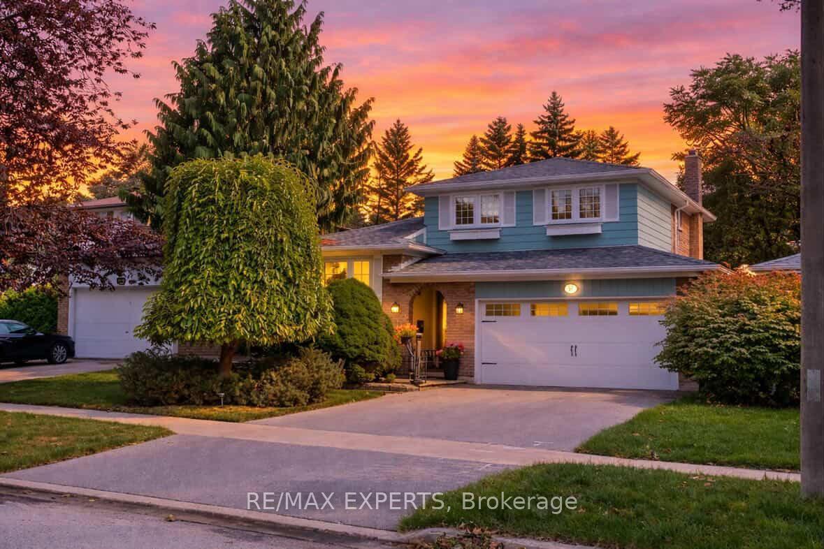 57-pepper-tree-drive-scarborough-ontario-e12861886