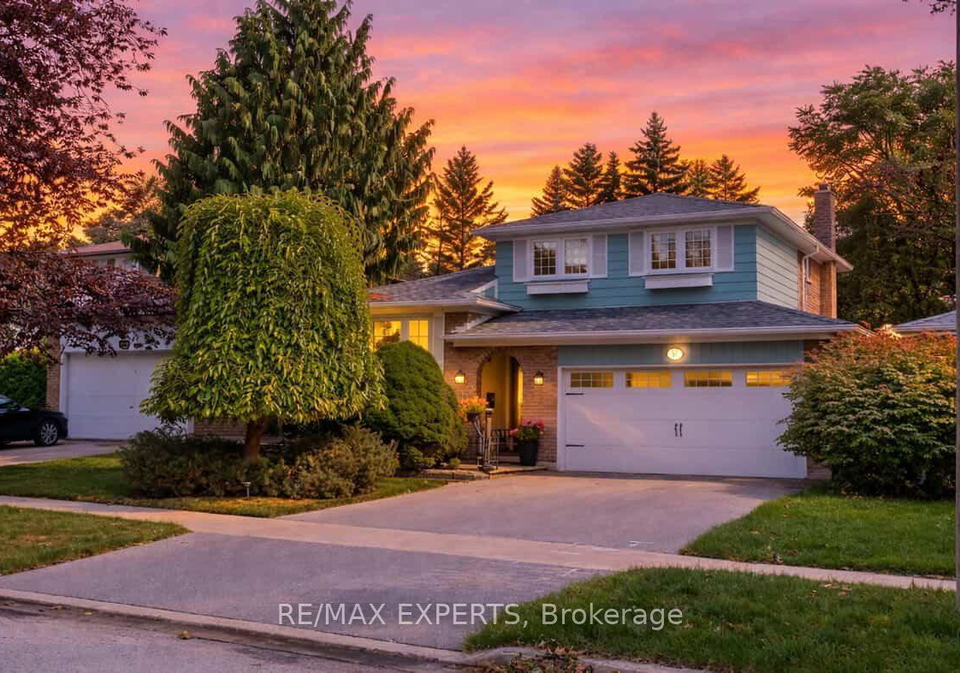 57-pepper-tree-drive-scarborough-ontario-e12861886