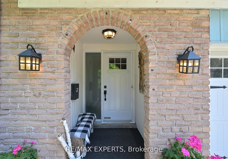 57-pepper-tree-drive-scarborough-ontario-e12861886