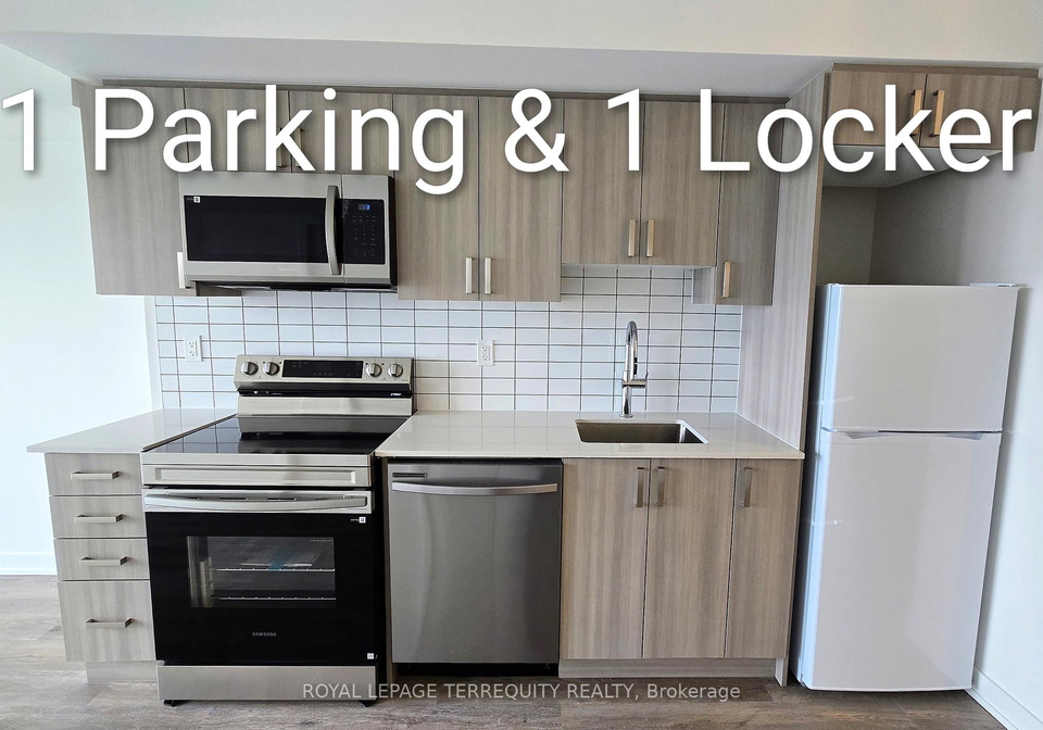 1010-sandy-beach-road-pickering-ontario-e12861892