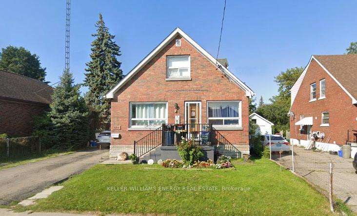 454-drew-street-oshawa-ontario-e12861896