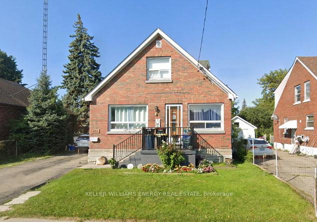 454-drew-street-oshawa-ontario-e12861896