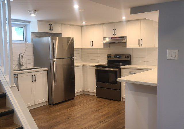 454-drew-street-oshawa-ontario-e12861896