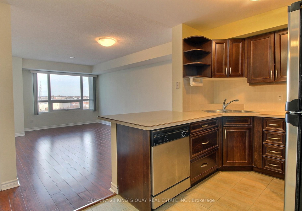 2020-mcnicoll-avenue-scarborough-ontario-e12861914