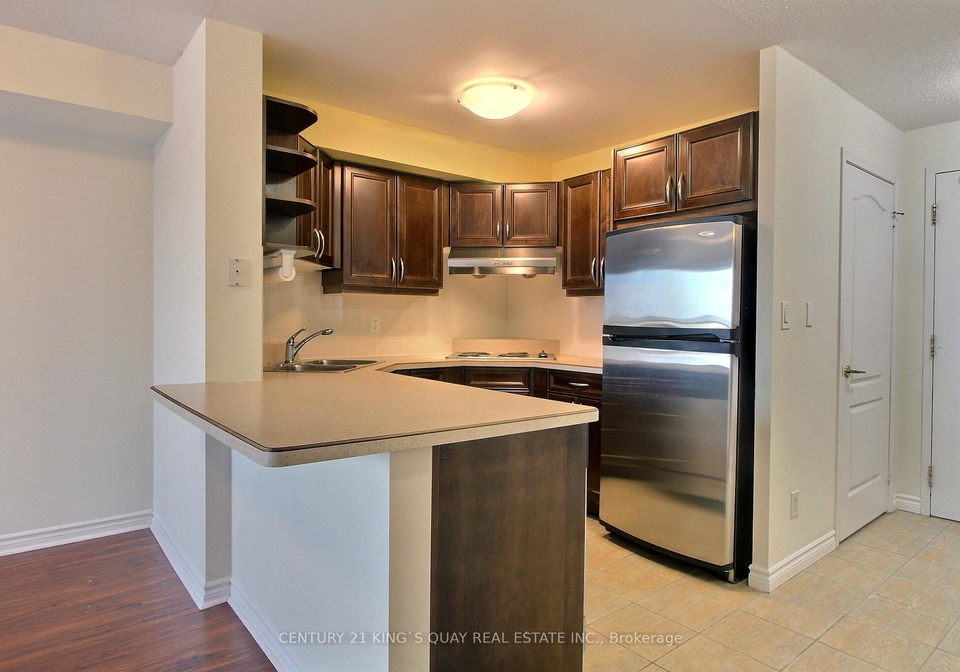 2020-mcnicoll-avenue-scarborough-ontario-e12861914